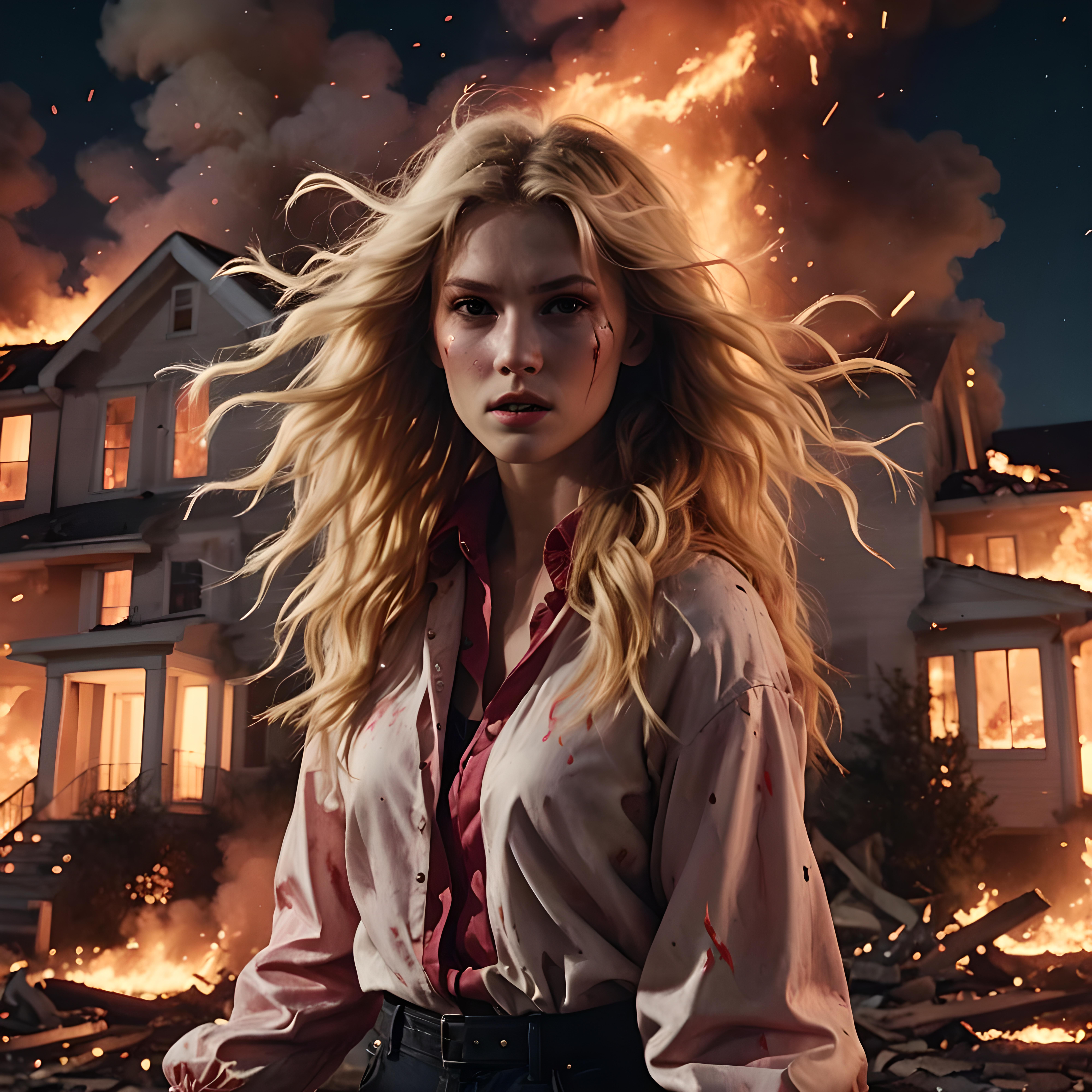 GLircj5TH6cyoeaLQNcx 8 zho3f 7.8125x real esrgan x4 plus